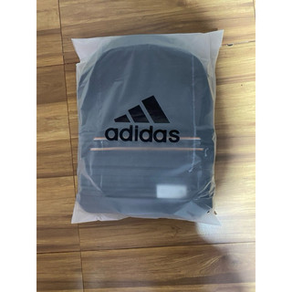 BALO ADIDAS(QA)