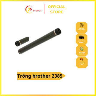 Trống máy in brother 2385