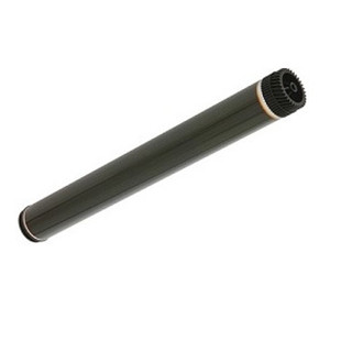 Trống máy in Brother 2385 – Drum OPC dùng cho dòng máy Brother HL-L2321D, DCP-L2520D Không gây đen nền, không lem mực