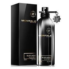 Nước hoa Montale Oudrising EDP 10ml ®️