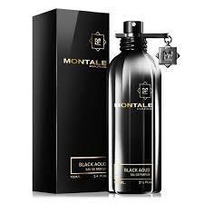 Nước hoa montale oudrising edp 10ml ®️
