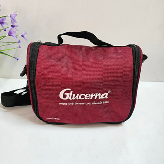 Túi Du Lịch Đa Năng Glucerna