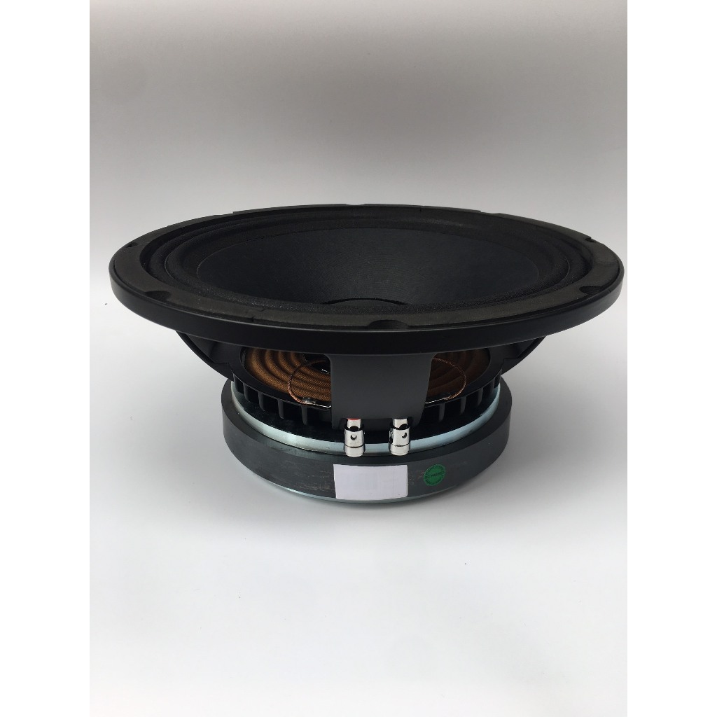 LOA BASS 25 JBC GÂN 2 XẾP TỪ 170 COIL 65 - GIÁ HAI LOA