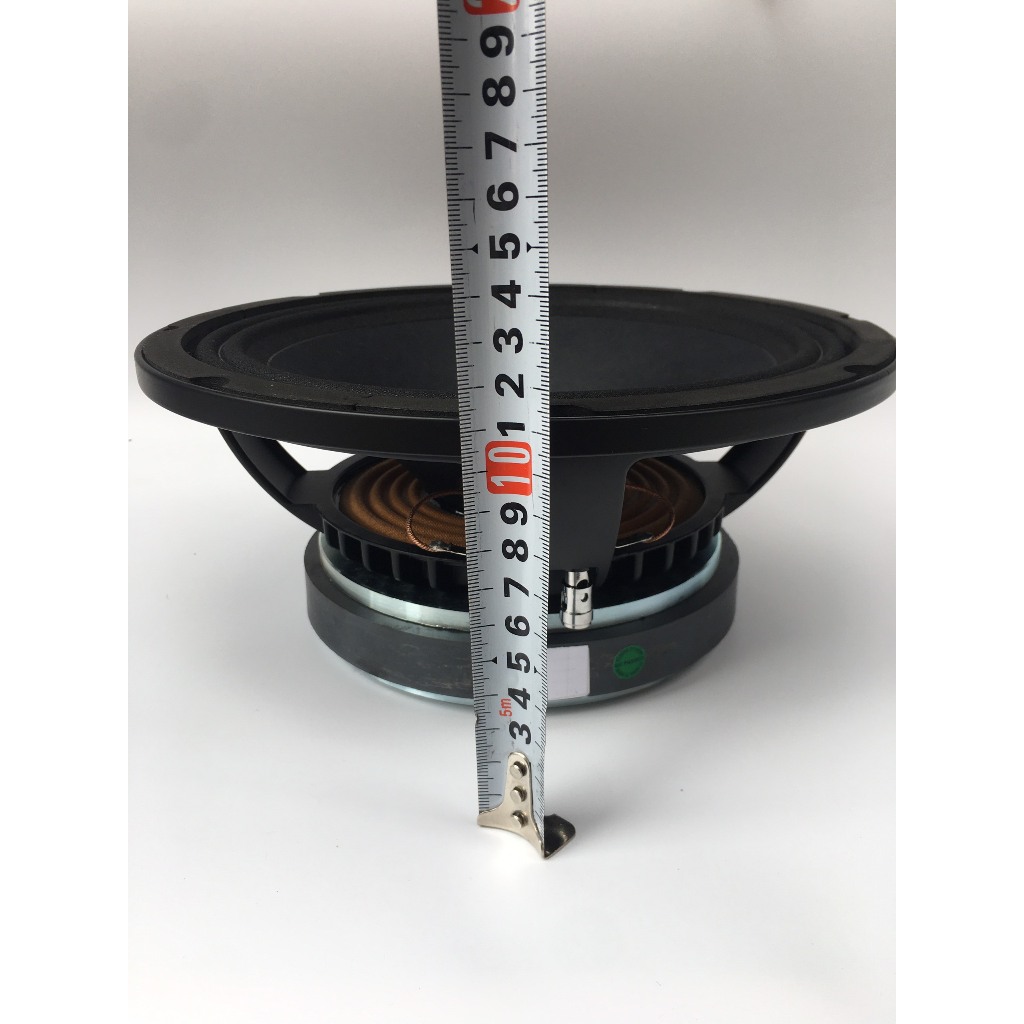 LOA BASS 25 JBC GÂN 2 XẾP TỪ 170 COIL 65 - GIÁ HAI LOA