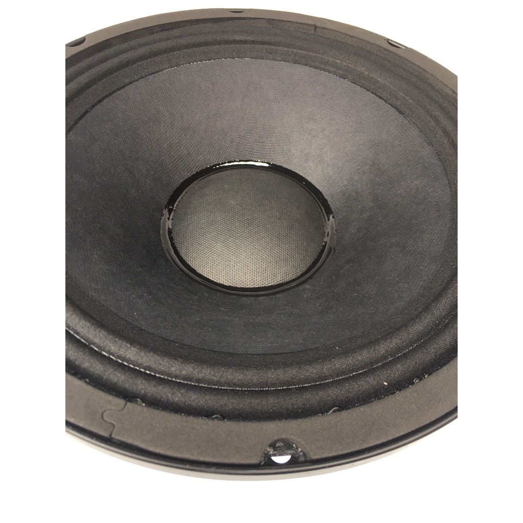 LOA BASS 25 JBC GÂN 2 XẾP TỪ 170 COIL 65 - GIÁ HAI LOA