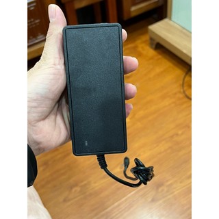 Adapter-nguồn 18v 5a loại tốt
