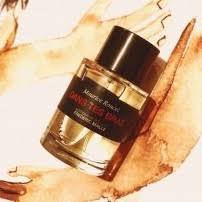 Nước Hoa Frederic Malle - Dans Tes Bras EDP 10ml/20ml