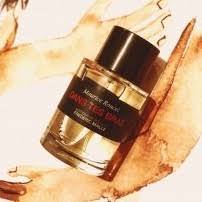 Nước hoa frederic malle - dans tes bras edp 10ml/20ml
