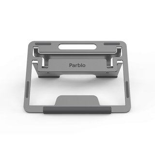 Chân đế rời cho bảng vẽ PR110