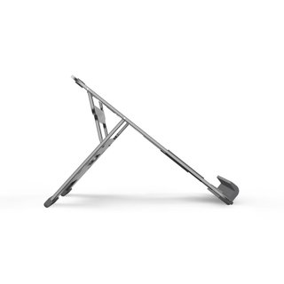 Chân đế rời cho bảng vẽ PR110