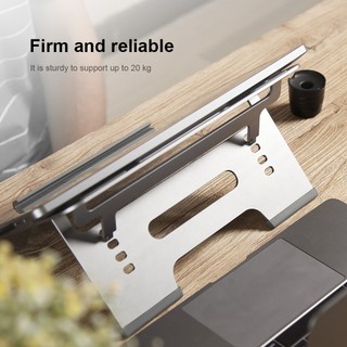 Chân đế rời cho bảng vẽ PR110