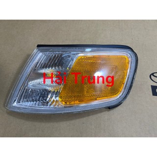 Xi nhan honda accord 1994-1998 chính hãng tyc đài loan