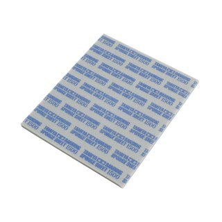 [TAMIYA] Xốp chà nhám TAMIYA SANDING SPONGE SHEET (400 - 1000 - 1500)