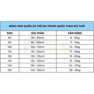 Áo thun chữ don’t