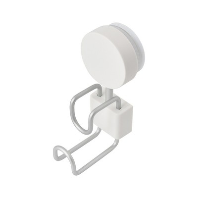 Móc Nhôm Hít Chân Không Đa Năng MUJI