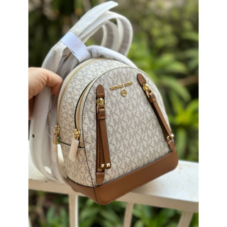 Balo micheal kors chính hãng
