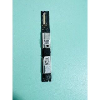 Webcam camera micro, cáp wc laptop lenovo thinkpad t540p t440s t431s w540