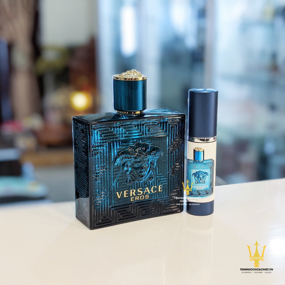 10ml Nước Hoa 𝐕𝐞𝐫𝐬𝐚𝐜𝐞 𝐄𝐫𝐨𝐬 𝐄𝐃𝐓 | Nước Hoa Nam | 𝐓𝐢𝐞𝐦𝐧𝐮𝐨𝐜𝐡𝐨𝐚𝐜𝐡𝐢𝐞𝐭.𝐯𝐧