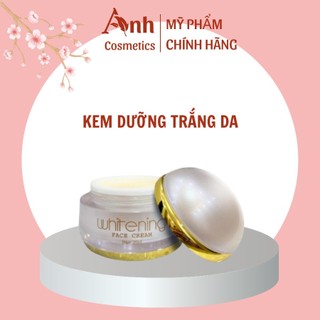 Kem face pháp a cosmetics phương anh