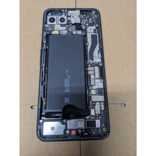 Pin google pixel 4XL Dung lượng Cao