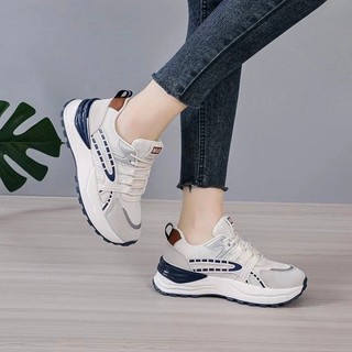 Giày Thể Thao Sneaker cao cấp - TT230