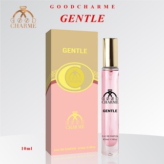 Nước Hoa Nữ GoodCharme Gentle 50ml