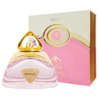 Nước Hoa Nữ GoodCharme Gentle 50ml