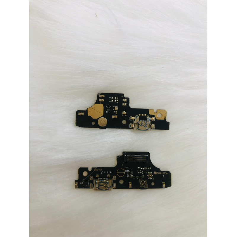 Chân sạc bộ Nokia G21+ / Nokia G21 plus new