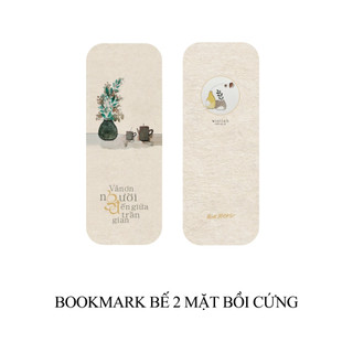 Sách - Vẫn Ơn Người Đến Giữa Trần Gian  - AZB