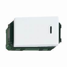 Công tắc Panasonic 1 chiều, 2 chiều Wide WEV 5001-7SW