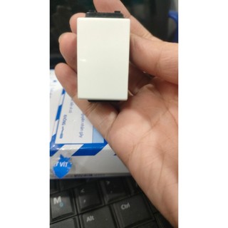 Công tắc Panasonic 1 chiều, 2 chiều Wide WEV 5001-7SW