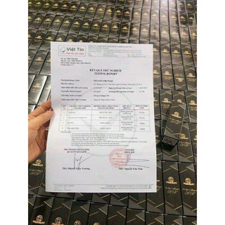 Nước lột da sinh học NN (bao ra mảng to)