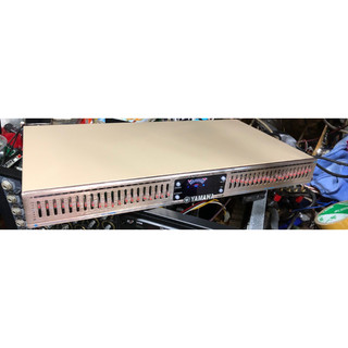 Loc xì bãi yamaha 8804