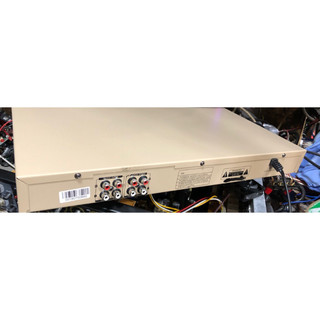 Loc xì bãi YAMAHA 8804