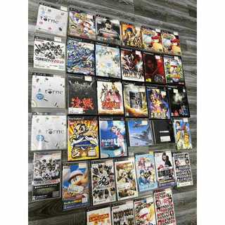 Đĩa game ps1 ps2 ps3 psp fullbox đẹp để sưu tầm