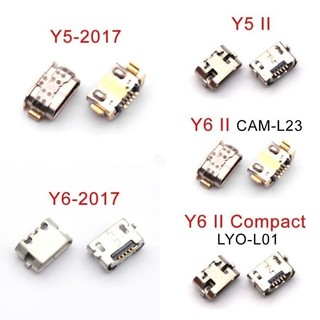 Chân sạc rời Tab A T295 Samsung (sét 10c)