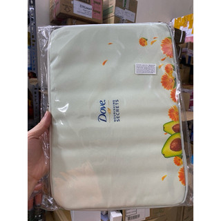 Túi đựng laptop dove