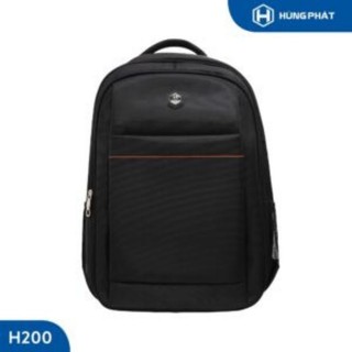 BALO HÀNH LÝ H200