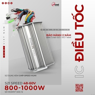 Ic tăng tốc 30_40% humi 48v-60v 800-1000w - s21 speed.