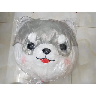 Gấu bông Nhật Bản các loại