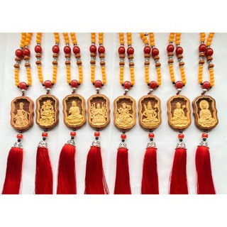 TUỔI DẬU- BẤT ĐỘNG MINH VƯƠNG