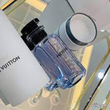 Nước hoa LV Louis Vuitton Météore 5ml/10ml/20ml