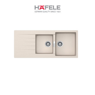 CHẬU ĐÁ HÄFELE HS19-GED2S80