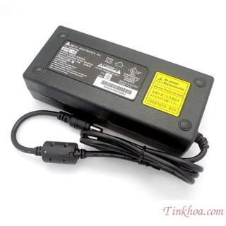 Hỏa tốc hcm - nguồn adapter/đầu ghi/màn hình ....delta 12v-10a