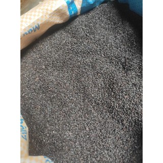 Hột é 100g