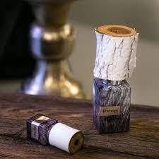 Nước hoa dùng thử Nasomatto Blamage 5ml/10ml/20ml