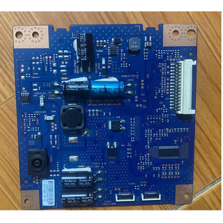 Bo cao áp cho tivi w800c 43w800c, 50w800c, 55w800c