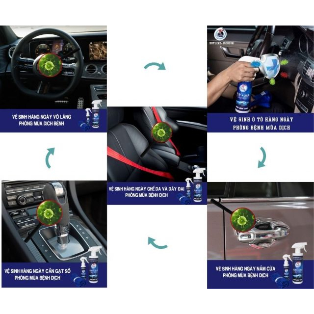 vn 11134207 7r98o lqyicuvwcuc91f