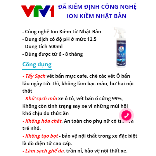 vn 11134207 7r98o lqyicuw6cfq1ae