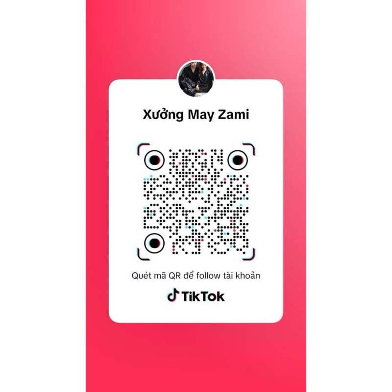 Bộ Ô Vuông Đen Dài